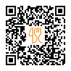 QR-code link către meniul Cafe 422