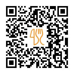 QR-code link către meniul Chaminé