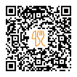 QR-code link către meniul Food Bond