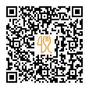 QR-code link către meniul Kong Chai Kee (tin Shui Wai)