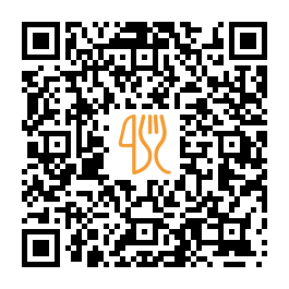 QR-code link către meniul Swadist