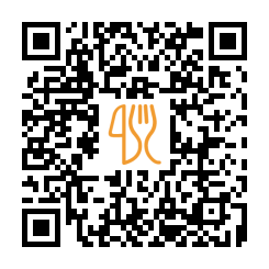 QR-code link către meniul Go Deli