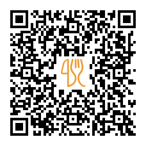 QR-code link către meniul Keventers Ice Cream