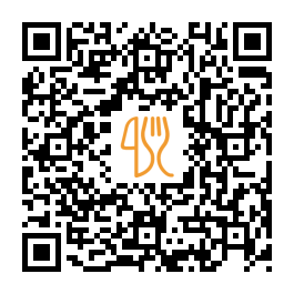 QR-code link către meniul Stilo Mineiro