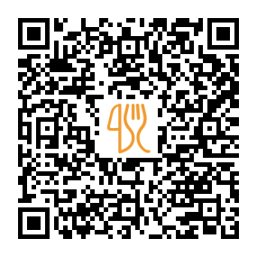 QR-code link către meniul Dilli Chandini Chowk