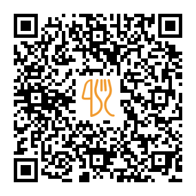 Link con codice QR al menu di Jan Jan Kushikatsu (tsim Sha Tsui)