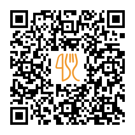 QR-code link către meniul Spaghetti Bistrot And