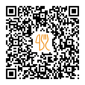 QR-Code zur Speisekarte von Jiǎo 々 チャオチャオ Jīn Yì Qián Diàn