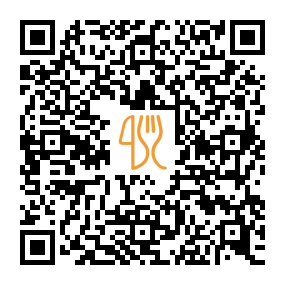 QR-code link către meniul Mantu Afganische Küche