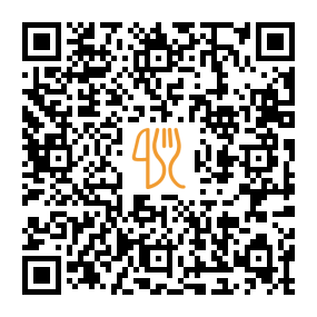 Link con codice QR al menu di Hibachi Noodle House
