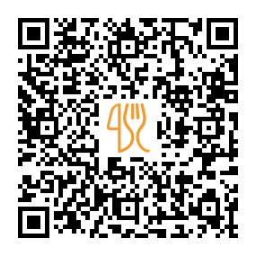 Link z kodem QR do menu Hibachi Noodle House