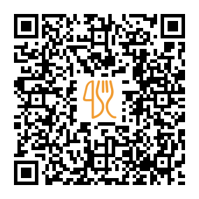 QR-code link către meniul Sempurna Kacang Putih