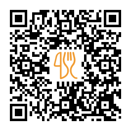 QR-code link către meniul Uncle Eggz