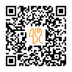 QR-code link către meniul Kisoji