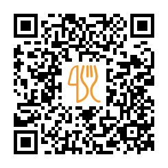 QR-code link către meniul Yot Cafe