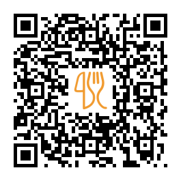 QR-code link către meniul Vin Croque