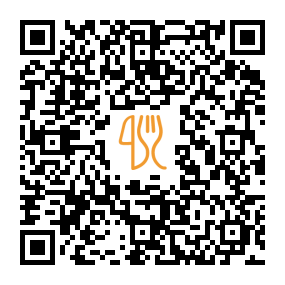 QR-code link către meniul Pitta Istanbul