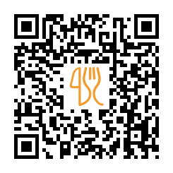 QR-code link către meniul Zhí Chuàng