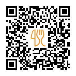 Link con codice QR al menu di Hanayoridango