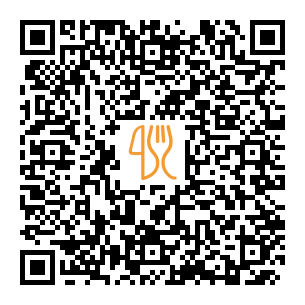 QR-code link către meniul Chef Hung Taiwanese Beef Noodle (central)