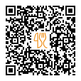 Link con codice QR al menu di Gong Cha (cheung Hing Building)