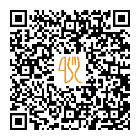 QR-code link naar het menu van Tsui Hing Lau (ngau Tau Kok)