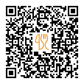 QR-Code zur Speisekarte von Wèi Cēng とり Shāo き Niǎo Kāng