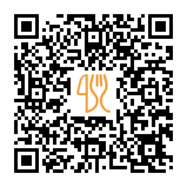 QR-code link către meniul Pesque Pague