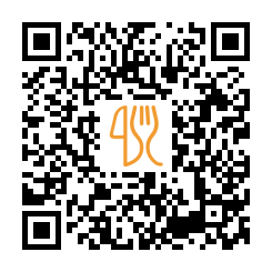Link con codice QR al menu di Arroy Thai