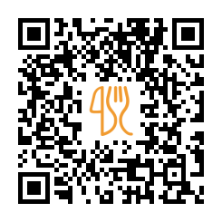 QR-Code zur Speisekarte von مطعم البارون