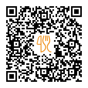 QR-code link către meniul Pappous Greek And Grill