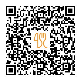 QR-code link către meniul Restoran Arfin Berek 12 Roti Canai