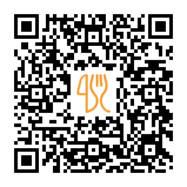 QR-code link către meniul Cal's (deli)