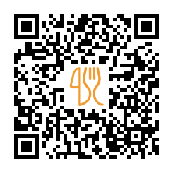 QR-code link către meniul Thai Mae Aung