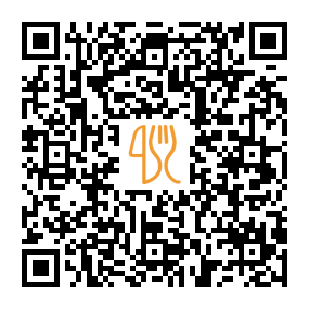 QR-code link către meniul Frutos De Goiás Comodoro-mt