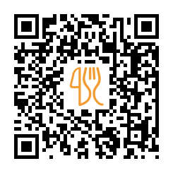 QR-code link către meniul Kfc