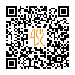 QR-code link către meniul Zhì り Wū Kamakura，