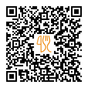 QR-code link către meniul Din Tai Fung