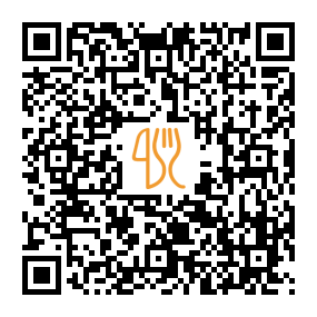 QR-code link către meniul Tao Heung (coastal Skyline)