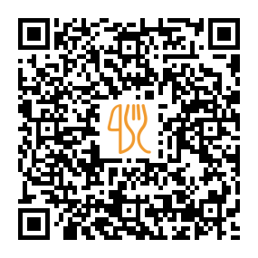 QR-code link către meniul Ai Mukata Buffet Pattaya