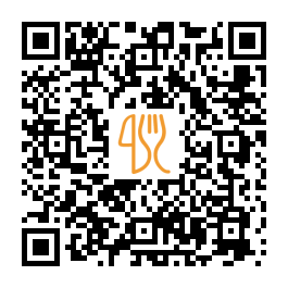 QR-Code zur Speisekarte von Banh Wagon