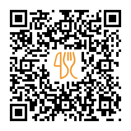 QR-code link către meniul Honey Pot