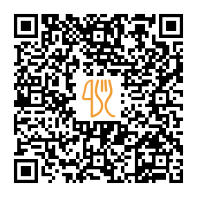 QR-Code zur Speisekarte von Tomyam Seafood Lieyoe