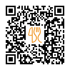 QR-code link către meniul Labara