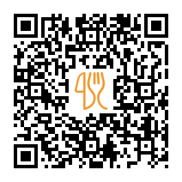 QR-code link către meniul Cut