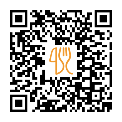 QR-code link către meniul Giroskka