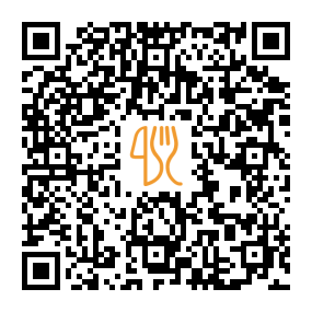 QR-code link către meniul Hooters Raleigh