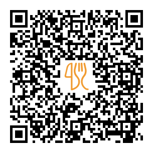 QR-code link naar het menu van Tong Bao Dim (south Horizons Station)