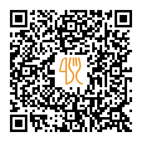 Link con codice QR al menu di シャア Zhuān Yòng ガンダムバー
