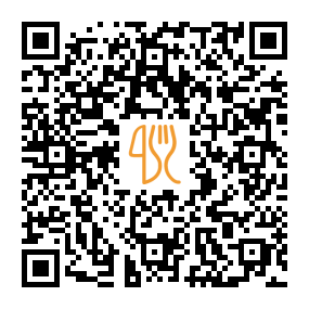 QR-code link naar het menu van Tai Hing (lok Fu)